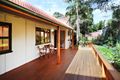 Property photo of 36 Kitchener Street Balgowlah NSW 2093