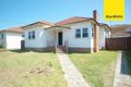 Property photo of 47 Harry Avenue Lidcombe NSW 2141