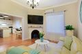 Property photo of 25 Cowper Street Wallsend NSW 2287