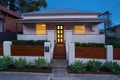 Property photo of 25 Cowper Street Wallsend NSW 2287