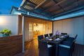 Property photo of 25 Cowper Street Wallsend NSW 2287