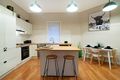 Property photo of 25 Cowper Street Wallsend NSW 2287