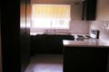 Property photo of 21 Fairbairn Crescent Kooringal NSW 2650