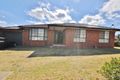 Property photo of 1/5 Panorama Street Clayton VIC 3168