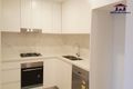 Property photo of 105/273 Burwood Road Belmore NSW 2192