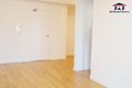 Property photo of 105/273 Burwood Road Belmore NSW 2192