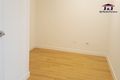 Property photo of 105/273 Burwood Road Belmore NSW 2192