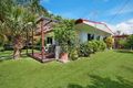 Property photo of 2 Edwards Street West End QLD 4810