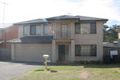 Property photo of 13 Comet Circuit Beaumont Hills NSW 2155