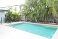 Property photo of 78 Harbour Drive Trinity Park QLD 4879