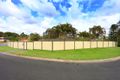 Property photo of 4 Anglo Court Nerang QLD 4211