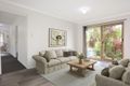 Property photo of 4 Anglo Court Nerang QLD 4211