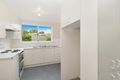 Property photo of 88 Eggleston Crescent Chifley ACT 2606