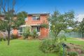 Property photo of 88 Eggleston Crescent Chifley ACT 2606