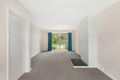 Property photo of 88 Eggleston Crescent Chifley ACT 2606