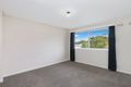 Property photo of 88 Eggleston Crescent Chifley ACT 2606