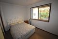 Property photo of 9 Pavonia Street Peregian Beach QLD 4573