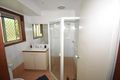 Property photo of 9 Pavonia Street Peregian Beach QLD 4573