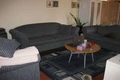 Property photo of 278 Chandler Road Keysborough VIC 3173