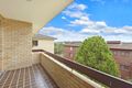 Property photo of 12/37-39 Muriel Street Hornsby NSW 2077