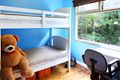 Property photo of 36 Kitchener Street Balgowlah NSW 2093