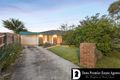 Property photo of 21 Cornell Place Hampton Park VIC 3976