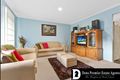 Property photo of 21 Cornell Place Hampton Park VIC 3976