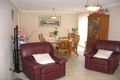 Property photo of 5 Swann Place Kellyville NSW 2155