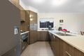 Property photo of 4/290 Humffray Street North Brown Hill VIC 3350