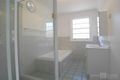 Property photo of 12 Koombahla Street Muswellbrook NSW 2333