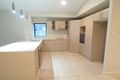 Property photo of 78 Harbour Drive Trinity Park QLD 4879