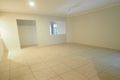 Property photo of 78 Harbour Drive Trinity Park QLD 4879