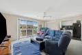 Property photo of 11 Walrus Place Raby NSW 2566