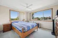 Property photo of 11 Walrus Place Raby NSW 2566