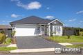 Property photo of 39B Bluehaven Drive Old Bar NSW 2430