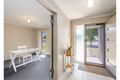 Property photo of 82 Poplar Avenue Shepparton VIC 3630