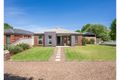 Property photo of 82 Poplar Avenue Shepparton VIC 3630