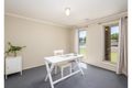 Property photo of 82 Poplar Avenue Shepparton VIC 3630