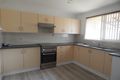 Property photo of 1/42 Benjamin Lee Drive Raymond Terrace NSW 2324