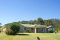 Property photo of 50 Timbergrove Road Elimbah QLD 4516