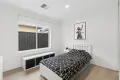 Property photo of 14 Entwistle Way Aveley WA 6069