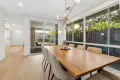 Property photo of 14 Entwistle Way Aveley WA 6069