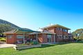 Property photo of 19 Lagoon Road Otago TAS 7017