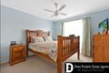 Property photo of 21 Cornell Place Hampton Park VIC 3976