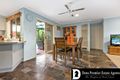 Property photo of 21 Cornell Place Hampton Park VIC 3976