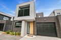 Property photo of 2/19 Violet Street Capel Sound VIC 3940
