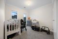 Property photo of 4/290 Humffray Street North Brown Hill VIC 3350