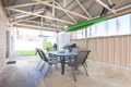 Property photo of 1B Chauvel Street Mount Gambier SA 5290