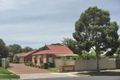 Property photo of 1/3 Arthur Street Ridgehaven SA 5097