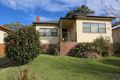 Property photo of 38 Lewers Street Belmont NSW 2280
